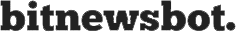 логотип прессы